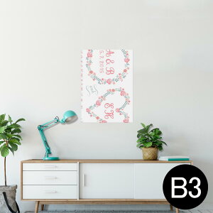 |X^[ EH[XebJ[ V[XebJ[  364×515mm B3 ʐ^ tHg  CeA   wall sticker poster 008206 ԁ@@pXe@sN@At@xbg