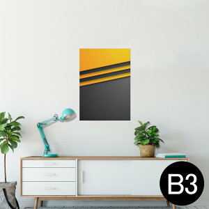 |X^[ EH[XebJ[ V[XebJ[  364×515mm B3 ʐ^ tHg  CeA   wall sticker poster 008267 @ubN@F@CG[@͗l