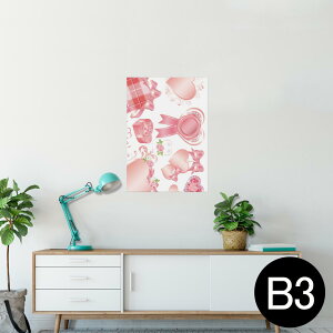 |X^[ EH[XebJ[ V[XebJ[  364×515mm B3 ʐ^ tHg  CeA   wall sticker poster 008301 o^C@sN@{@n[g
