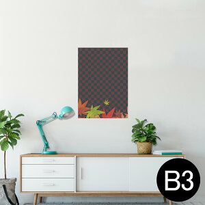 |X^[ EH[XebJ[ V[XebJ[  364×515mm B3 ʐ^ tHg  CeA   wall sticker poster 008537 H@ԁ@bh@s͗l@gt