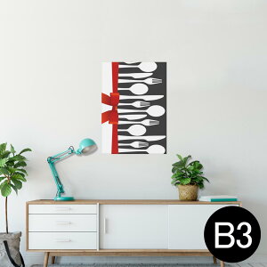 |X^[ EH[XebJ[ V[XebJ[  364×515mm B3 ʐ^ tHg  CeA   wall sticker poster 008674 {@H@@ubN@@zCg