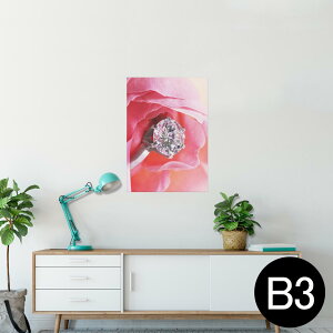 |X^[ EH[XebJ[ V[XebJ[  364×515mm B3 ʐ^ tHg  CeA   wall sticker poster 008706 ʐ^@ԁ@@wց@_C