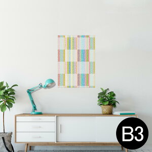 |X^[ EH[XebJ[ V[XebJ[  364×515mm B3 ʐ^ tHg  CeA   wall sticker poster 008726 Jt@a@a@s͗l