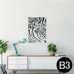 |X^[ EH[XebJ[ V[XebJ[  364×515mm B3 ʐ^ tHg  CeA   wall sticker poster 008903 ͗l@[u@^@qE@V}E}