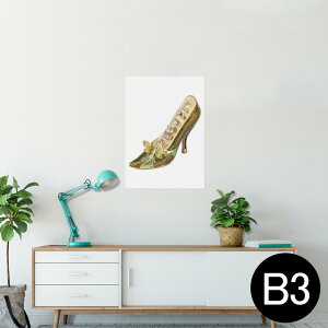 |X^[ EH[XebJ[ V[XebJ[  364×515mm B3 ʐ^ tHg  CeA   wall sticker poster 008905 ʐ^@C@w