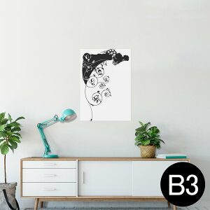 |X^[ EH[XebJ[ V[XebJ[  364×515mm B3 ʐ^ tHg  CeA   wall sticker poster 009151 EGfBO@ԁ@l@CXg