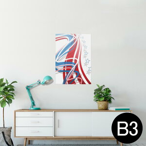 |X^[ EH[XebJ[ V[XebJ[  364×515mm B3 ʐ^ tHg  CeA   wall sticker poster 009330 @ԁ@