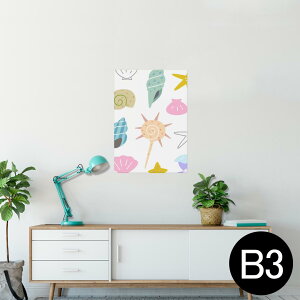 |X^[ EH[XebJ[ V[XebJ[  364×515mm B3 ʐ^ tHg  CeA   wall sticker poster 009429 C@Lk@Jt