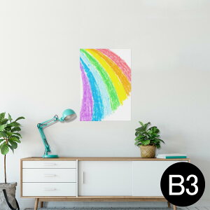 |X^[ EH[XebJ[ V[XebJ[  364×515mm B3 ʐ^ tHg  CeA   wall sticker poster 009527 @Jt@N