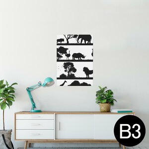 |X^[ EH[XebJ[ V[XebJ[  364×515mm B3 ʐ^ tHg  CeA   wall sticker poster 009600 @Tt@@mN
