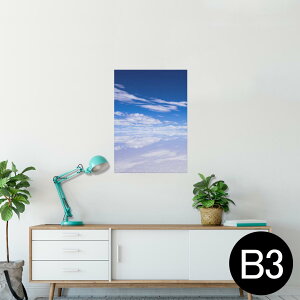 |X^[ EH[XebJ[ V[XebJ[  364×515mm B3 ʐ^ tHg  CeA   wall sticker poster 009610 i@@C@ʐ^