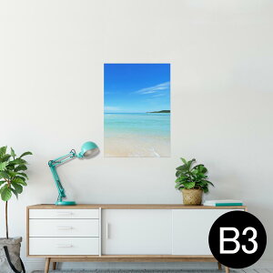 |X^[ EH[XebJ[ V[XebJ[  364×515mm B3 ʐ^ tHg  CeA   wall sticker poster 009637 i@C@@ʐ^