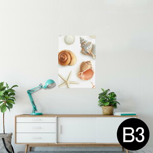 |X^[ EH[XebJ[ V[XebJ[  364×515mm B3 ʐ^ tHg  CeA   wall sticker poster 009662 Lk@C@l