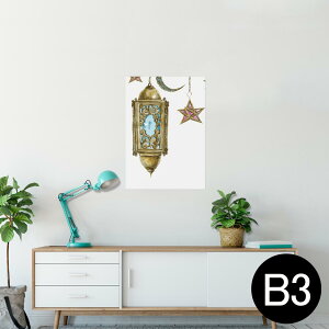 �|�X�^�[ �E�H�[���X�e�b�J�[ �V�[�����X�e�b�J�[ ���� 364×515mm B3 �ʐ^ �t�H�g �� �C���e���A ������� �������� wall sticker poster 009705 �A���e�B�[�N�@���@��