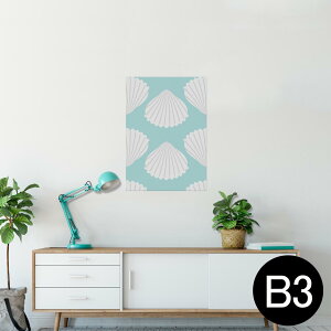 |X^[ EH[XebJ[ V[XebJ[  364×515mm B3 ʐ^ tHg  CeA   wall sticker poster 009783 Lk@͗l@