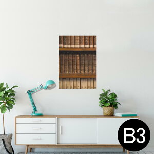 |X^[ EH[XebJ[ V[XebJ[  364×515mm B3 ʐ^ tHg  CeA   wall sticker poster 010025 {I@g@ʐ^