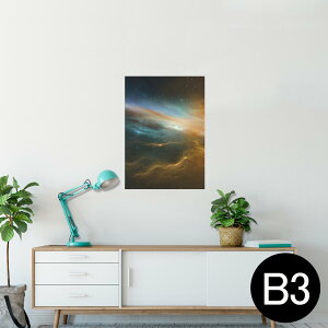 |X^[ EH[XebJ[ V[XebJ[  364×515mm B3 ʐ^ tHg  CeA   wall sticker poster 010191 F@@i