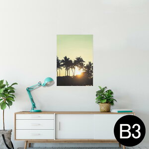 |X^[ EH[XebJ[ V[XebJ[  364×515mm B3 ʐ^ tHg  CeA   wall sticker poster 010212 i@[@ʐ^