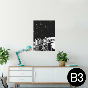 |X^[ EH[XebJ[ V[XebJ[  364×515mm B3 ʐ^ tHg  CeA   wall sticker poster 010411 i@i@CXg