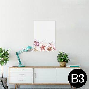 |X^[ EH[XebJ[ V[XebJ[  364×515mm B3 ʐ^ tHg  CeA   wall sticker poster 010476 Lk@qgf@C