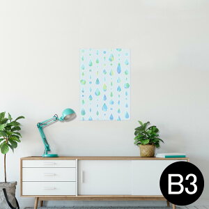 |X^[ EH[XebJ[ V[XebJ[  364×515mm B3 ʐ^ tHg  CeA   wall sticker poster 010605 @F@