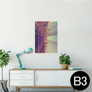 |X^[ EH[XebJ[ V[XebJ[  364×515mm B3 ʐ^ tHg  CeA   wall sticker poster 010767 i@ʐ^@iF