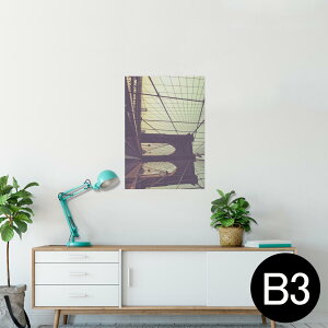|X^[ EH[XebJ[ V[XebJ[  364×515mm B3 ʐ^ tHg  CeA   wall sticker poster 010768 i@ʐ^@iF