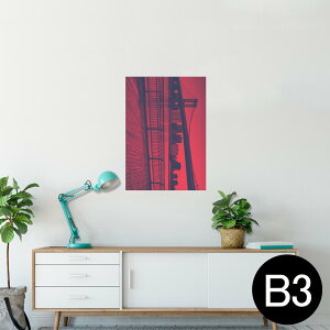 |X^[ EH[XebJ[ V[XebJ[  364×515mm B3 ʐ^ tHg  CeA   wall sticker poster 010769 i@ʐ^@