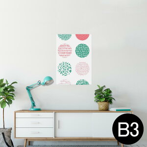 |X^[ EH[XebJ[ V[XebJ[  364×515mm B3 ʐ^ tHg  CeA   wall sticker poster 010797 a@a@ԁ@