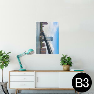 |X^[ EH[XebJ[ V[XebJ[  364×515mm B3 ʐ^ tHg  CeA   wall sticker poster 010804 O@i@ʐ^