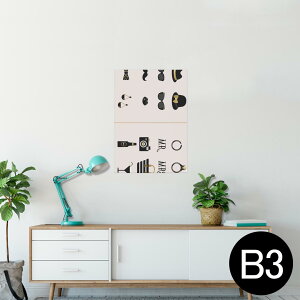 |X^[ EH[XebJ[ V[XebJ[  364×515mm B3 ʐ^ tHg  CeA   wall sticker poster 010878 ߂ˁ@wց@t@bV