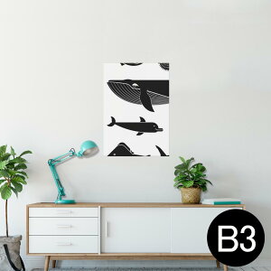 |X^[ EH[XebJ[ V[XebJ[  364×515mm B3 ʐ^ tHg  CeA   wall sticker poster 010961 C@@
