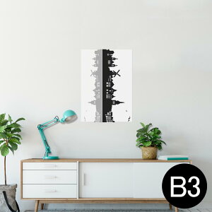 |X^[ EH[XebJ[ V[XebJ[  364×515mm B3 ʐ^ tHg  CeA   wall sticker poster 010975 i@CӁ@@
