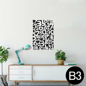 |X^[ EH[XebJ[ V[XebJ[  364×515mm B3 ʐ^ tHg  CeA   wall sticker poster 011061 @@@
