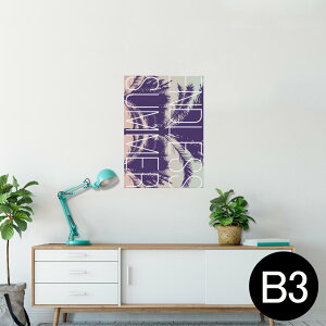 |X^[ EH[XebJ[ V[XebJ[  364×515mm B3 ʐ^ tHg  CeA   wall sticker poster 011156 ā@V̖؁@p