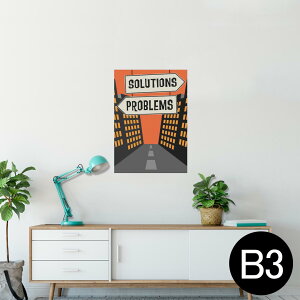 |X^[ EH[XebJ[ V[XebJ[  364×515mm B3 ʐ^ tHg  CeA   wall sticker poster 011198 p@@i