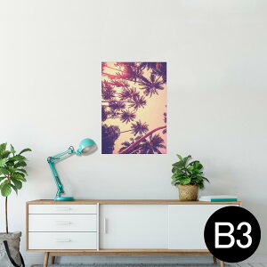 |X^[ EH[XebJ[ V[XebJ[  364×515mm B3 ʐ^ tHg  CeA   wall sticker poster 011308 ā@V̖؁@[