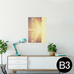 |X^[ EH[XebJ[ V[XebJ[  364×515mm B3 ʐ^ tHg  CeA   wall sticker poster 011322 O@i@ʐ^