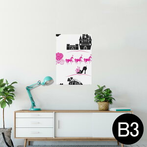 |X^[ EH[XebJ[ V[XebJ[  364×515mm B3 ʐ^ tHg  CeA   wall sticker poster 011349 vZX@v@sN