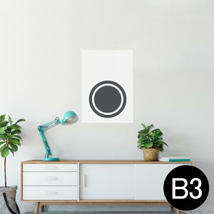 |X^[ EH[XebJ[ V[XebJ[  364×515mm B3 ʐ^ tHg  CeA   wall sticker poster 011396 Ai@LN^[@VGbg