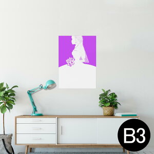 |X^[ EH[XebJ[ V[XebJ[  364×515mm B3 ʐ^ tHg  CeA   wall sticker poster 011429 ԉŁ@EGfBO@hX