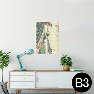 |X^[ EH[XebJ[ V[XebJ[  364×515mm B3 ʐ^ tHg  CeA   wall sticker poster 011476 a@a@i