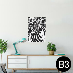 |X^[ EH[XebJ[ V[XebJ[  364×515mm B3 ʐ^ tHg  CeA   wall sticker poster 011579 [u@Aj}@