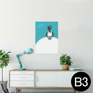 |X^[ EH[XebJ[ V[XebJ[  364×515mm B3 ʐ^ tHg  CeA   wall sticker poster 011866 EFfBO@hX@GKg