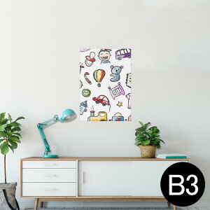 |X^[ EH[XebJ[ V[XebJ[  364×515mm B3 ʐ^ tHg  CeA   wall sticker poster 011954 Ԃ@@킢