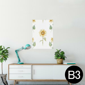 |X^[ EH[XebJ[ V[XebJ[  364×515mm B3 ʐ^ tHg  CeA   wall sticker poster 012090 Ђ܂@ԁ@
