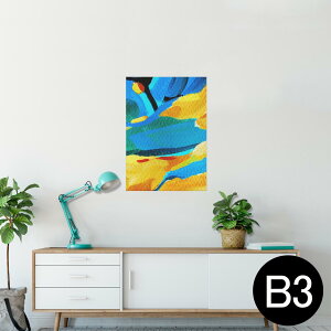 |X^[ EH[XebJ[ V[XebJ[  364×515mm B3 ʐ^ tHg  CeA   wall sticker poster 012168 F@@G
