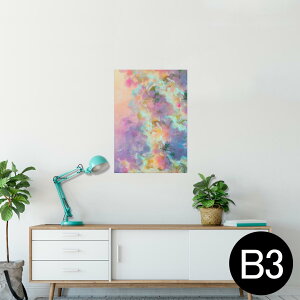 |X^[ EH[XebJ[ V[XebJ[  364×515mm B3 ʐ^ tHg  CeA   wall sticker poster 012220 ԁ@G@iF