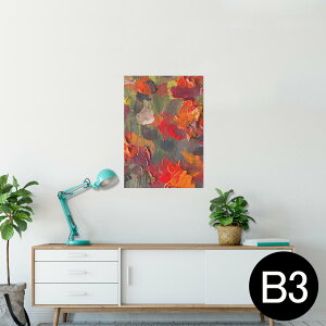 |X^[ EH[XebJ[ V[XebJ[  364×515mm B3 ʐ^ tHg  CeA   wall sticker poster 012284 ԁ@A@G