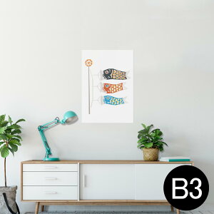|X^[ EH[XebJ[ V[XebJ[  364×515mm B3 ʐ^ tHg  CeA   wall sticker poster 012888 ̂ڂ@ߋ@ǂ̓